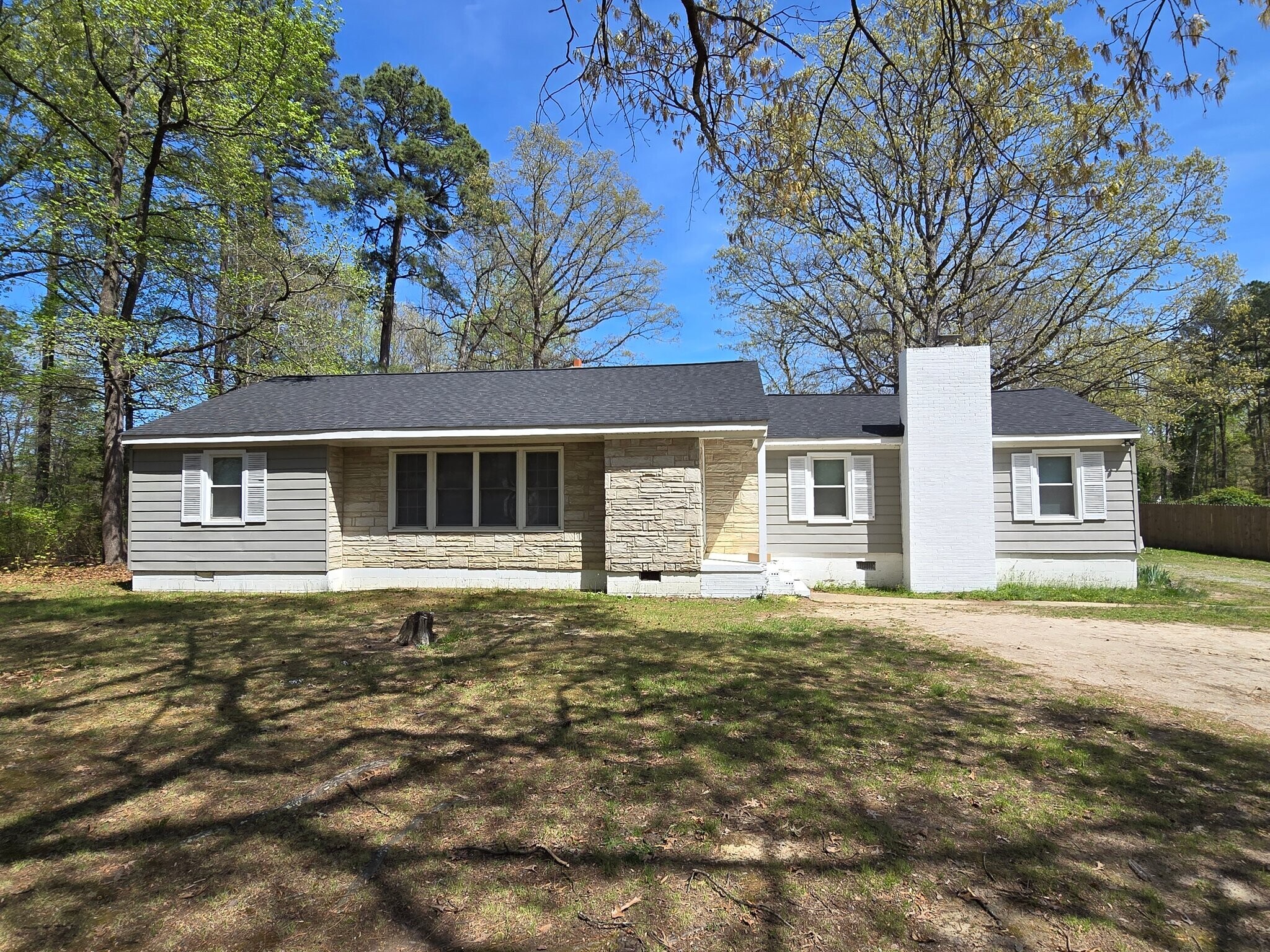 Building Photo - 8705 Sedgemoor Dr