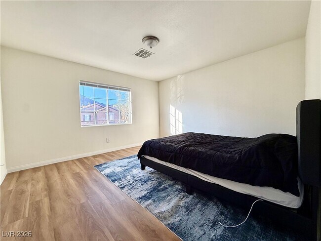 Building Photo - 3444 N Bearpin Gap Ln