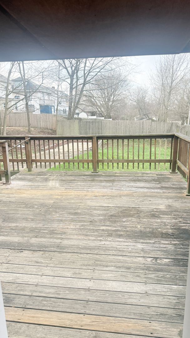 Building Photo - Large 3 bedroom Single Family Home READY NOW