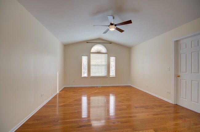 Building Photo - 16416 Borio Dr