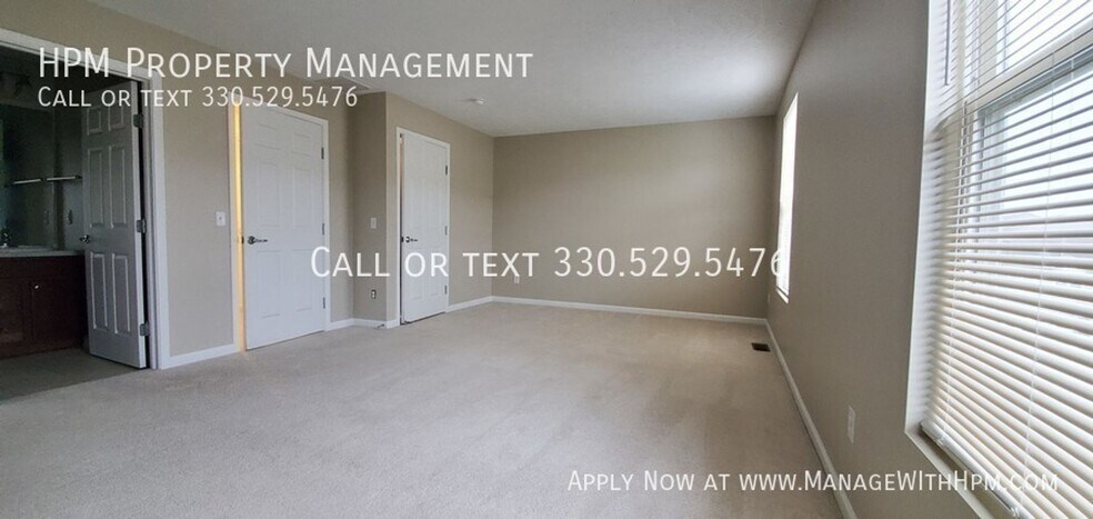 Building Photo - 277 Woodhaven Dr