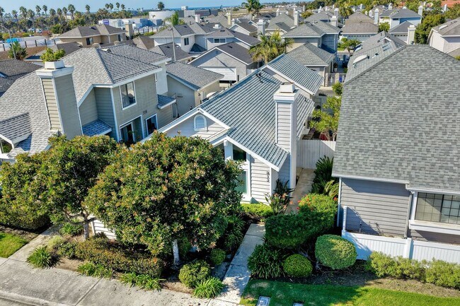 Building Photo - Furnished 2 bedroom in Carlsbad-Close to Beach