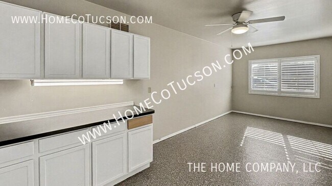 Building Photo - 8245 Crooked Tree Trail