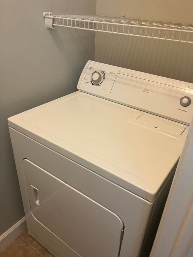 Building Photo - 1BR / 1BR @ The Preserve at Indigo Run