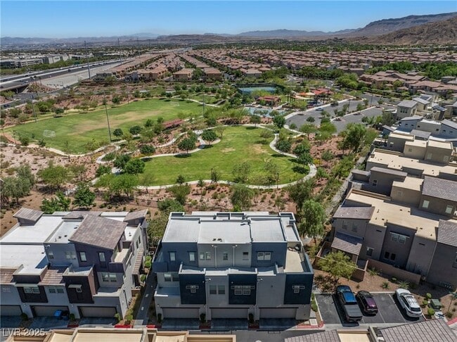 Building Photo - 11239 Cactus Tower Ave