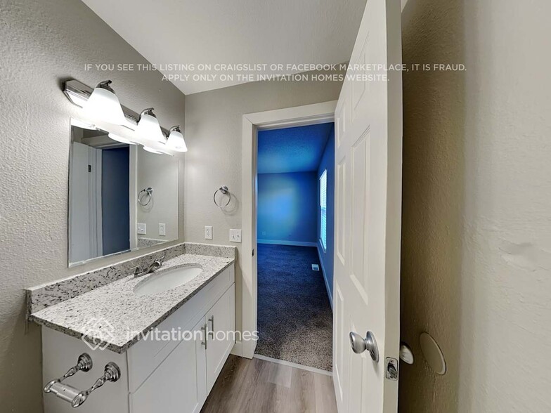 Building Photo - 4183 S Kalispell St