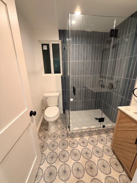 Building Photo - 16129 E Ballentine Pl