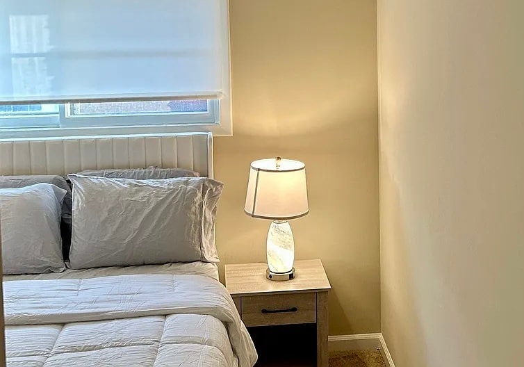 Building Photo - 966 Delaware Rd