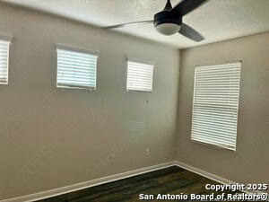 Building Photo - 2127 Muuga Manor