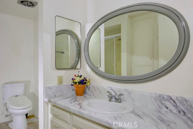 Building Photo - 281 Avenida Carmel