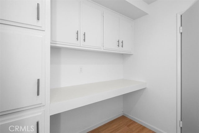 Building Photo - 14012 Gershon Pl