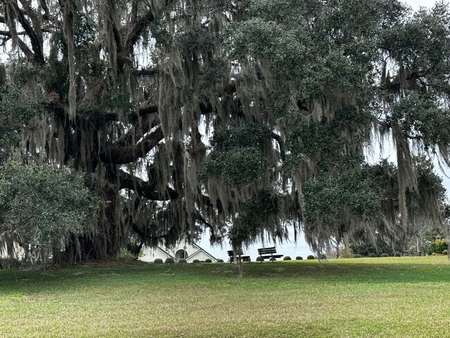 Building Photo - 4895 Heritage Park Blvd