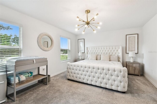 Building Photo - 2513 Sunray Venus Wy