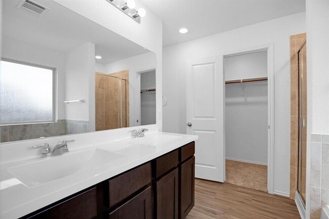 Building Photo - 21409 Resource Rd