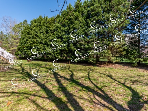 Building Photo - Spacious 6 Bedroom Home with First-Floor Suite, Loft, Garage & Community Pool in South Chesterfield