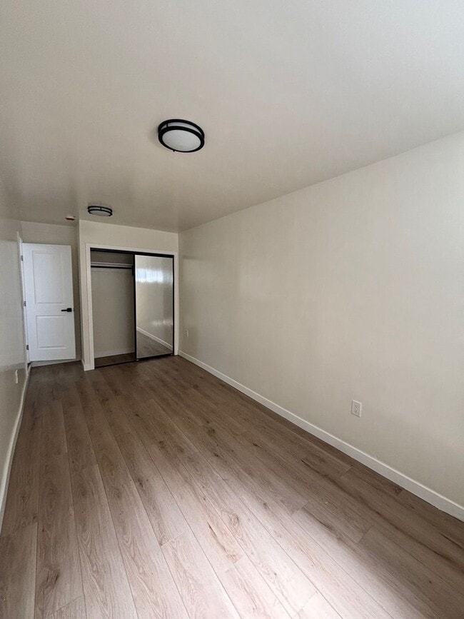 Building Photo - 14107 Calvert St
