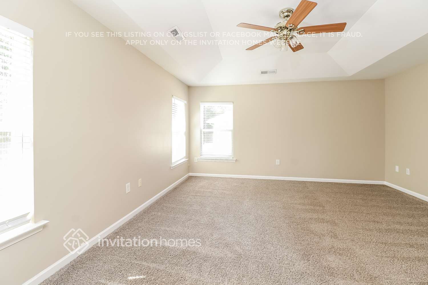 Building Photo - 2740 Markham Woods Ct
