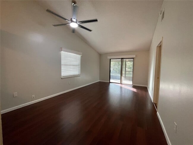 Building Photo - 501 Whispering Pines Blvd