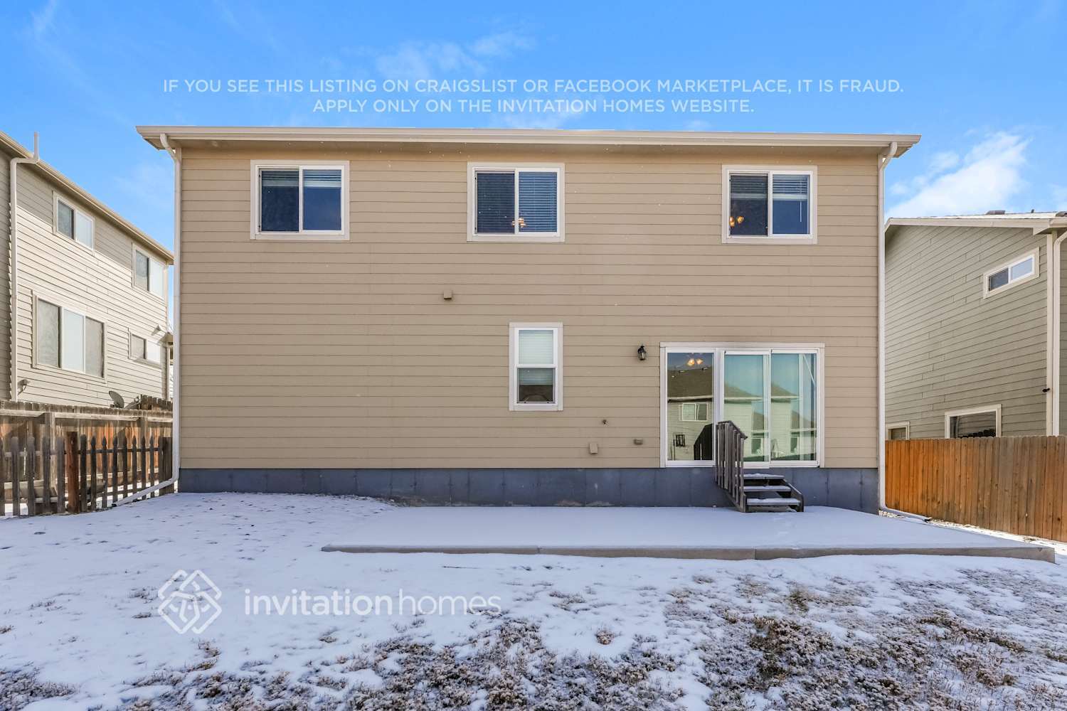 Building Photo - 4622 Whirling Oak Way