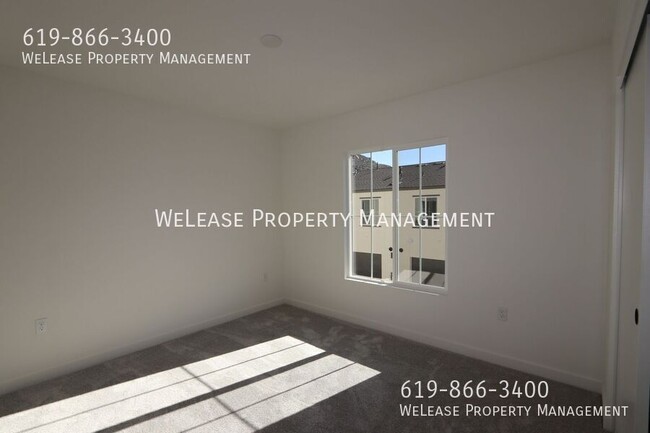 Building Photo - 35169 Rangpur Ln