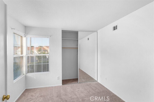 Building Photo - 28243 Valombrosa Dr