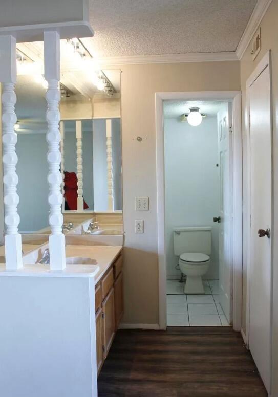 Building Photo - 7410 Avenue X