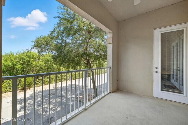 Building Photo - 4300 S Beach Pkwy