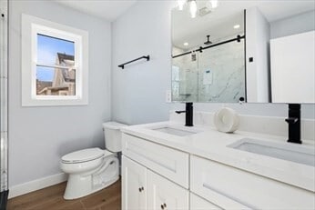 Building Photo - 322-324 Pearl St