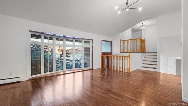 Building Photo - 22 Marshall Ln