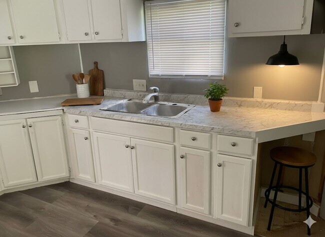 Building Photo - 5536 Gilcrest Sands Dr