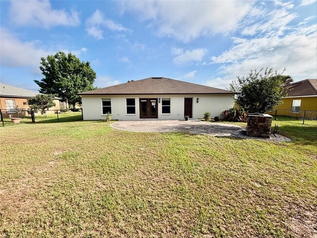 Building Photo - 1542 Saddlehorn Dr