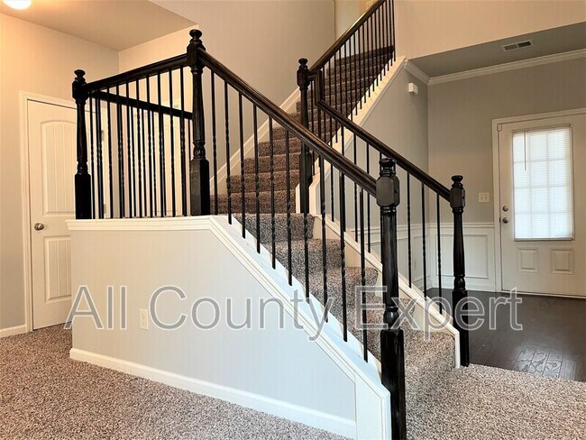 Building Photo - 5338 Cactus Cove Ln