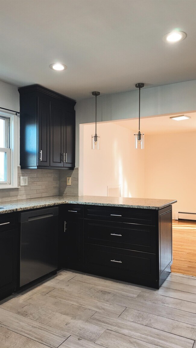 Building Photo - 1701 83rd St