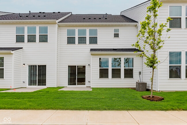 Building Photo - 7288 Shroyer Wy