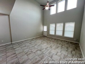 Building Photo - 9034 Holland Pk