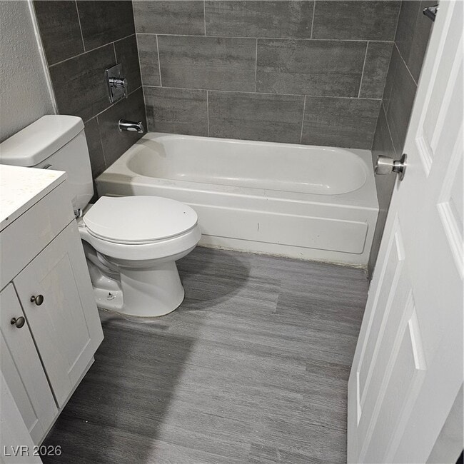 Building Photo - 4720 Cessna Ave