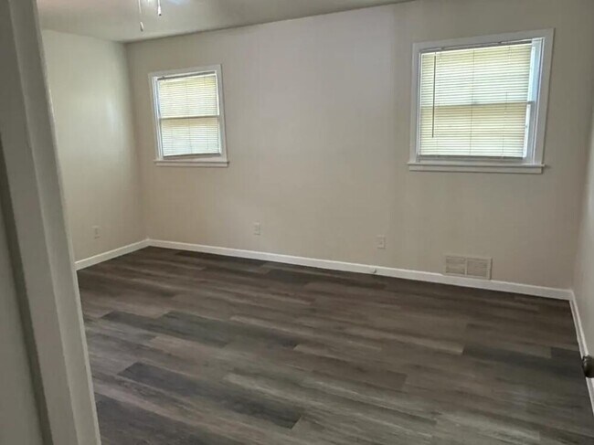 Building Photo - 3607 45th St