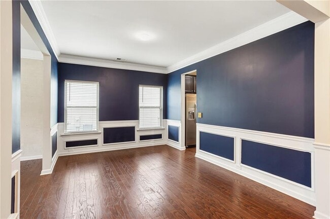 Building Photo - 256 Berkleigh Trails Dr