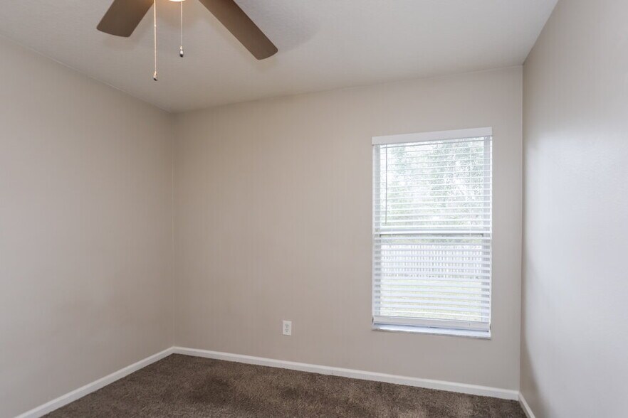 Building Photo - 13224 Early Run Ln