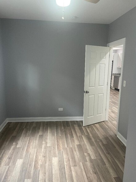 Building Photo - 3021 E 138th Pl