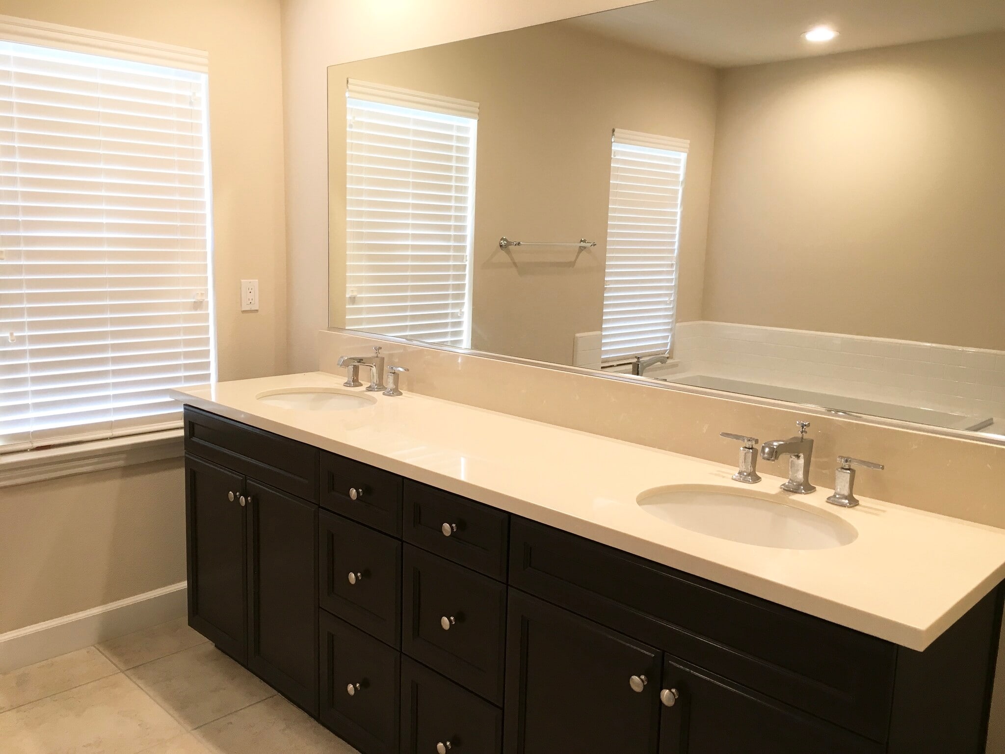 Building Photo - 7945 Whimbrel Lane