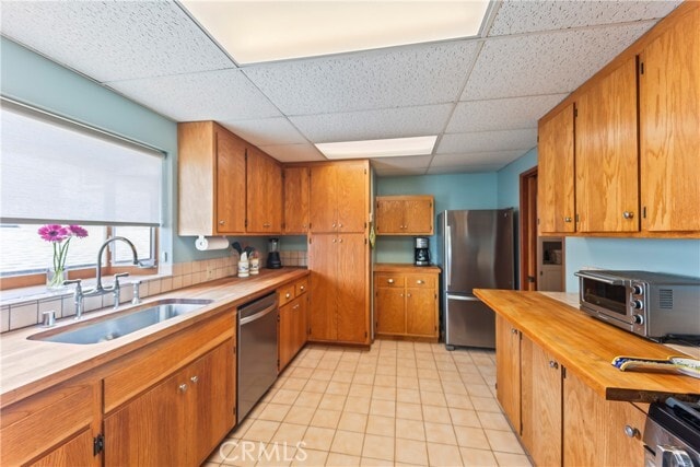 Building Photo - 659 6th St