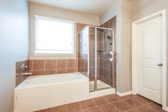 Building Photo - 21527 Spear Valley Ln