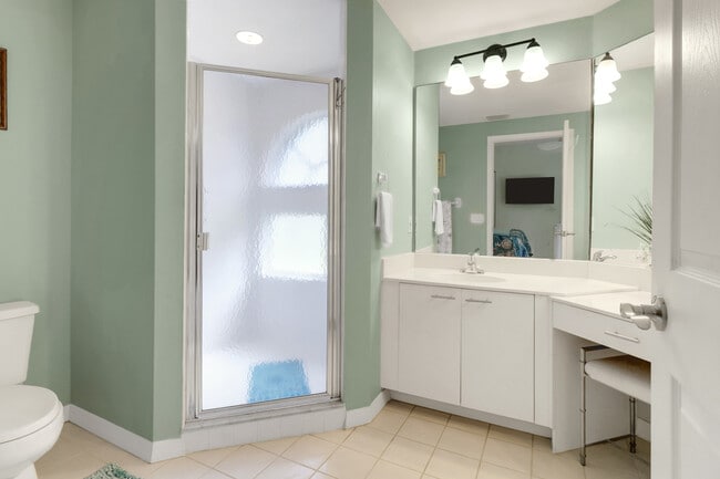 Building Photo - 2820 Citrus Lake Dr