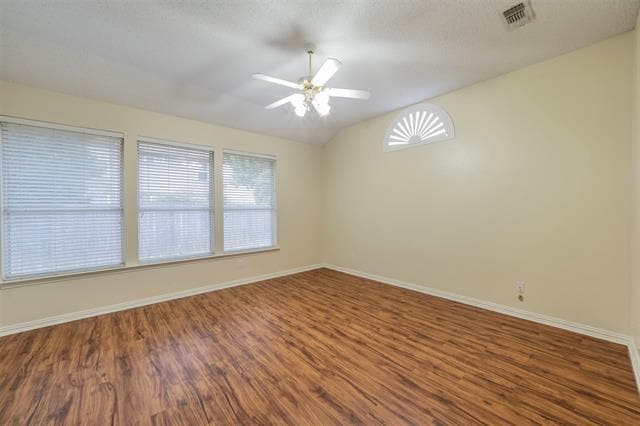 Building Photo - 4709 Belladonna Dr