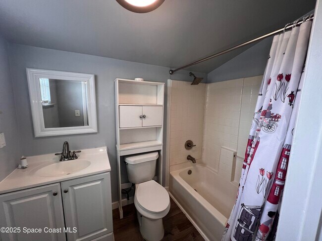 Building Photo - 279 Fernandina St NW