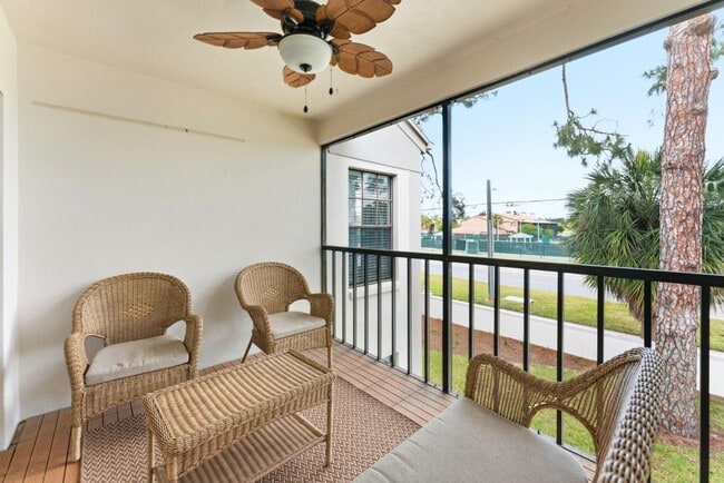 Building Photo - 2431 Heron Terrace