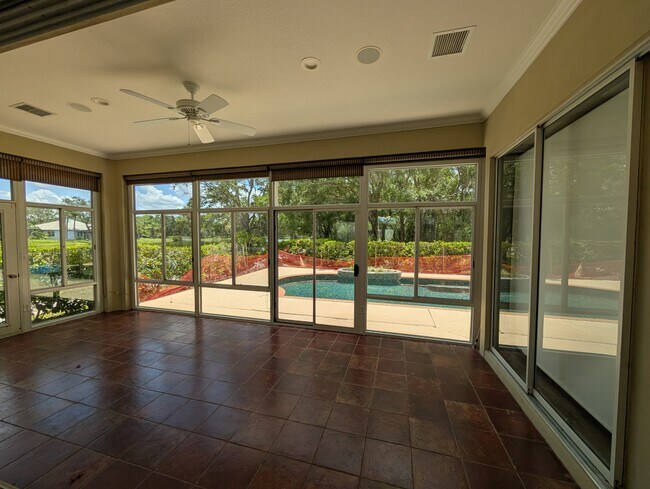 Building Photo - 6535 Meandering Way