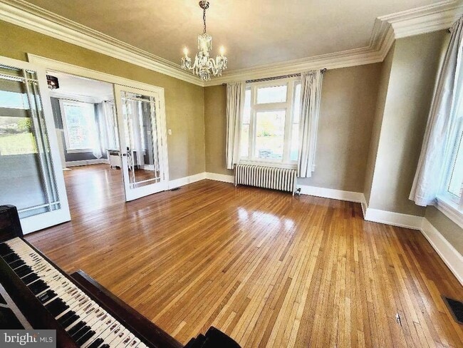 Building Photo - 515 Fourth St