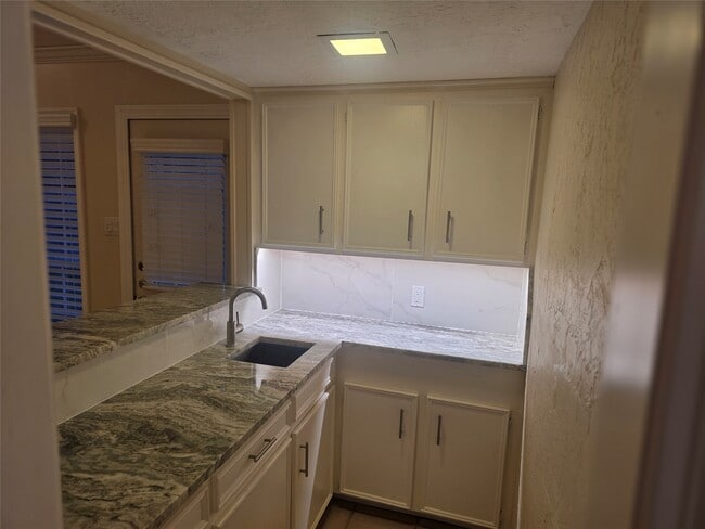 Building Photo - 1107 Manatee Ln